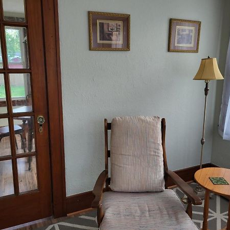 Seabreeze Three Bedroom Home Rochester Dış mekan fotoğraf
