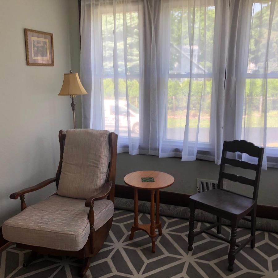 Seabreeze Three Bedroom Home Rochester Dış mekan fotoğraf