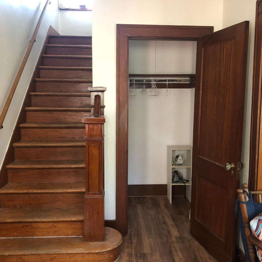 Seabreeze Three Bedroom Home Rochester Dış mekan fotoğraf