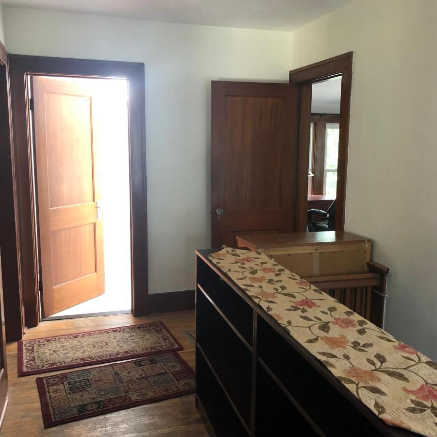 Seabreeze Three Bedroom Home Rochester Dış mekan fotoğraf