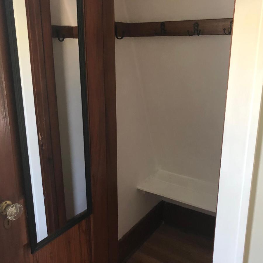Seabreeze Three Bedroom Home Rochester Dış mekan fotoğraf